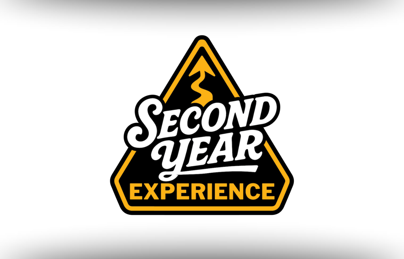 logo for the Sophomore Year Experience program